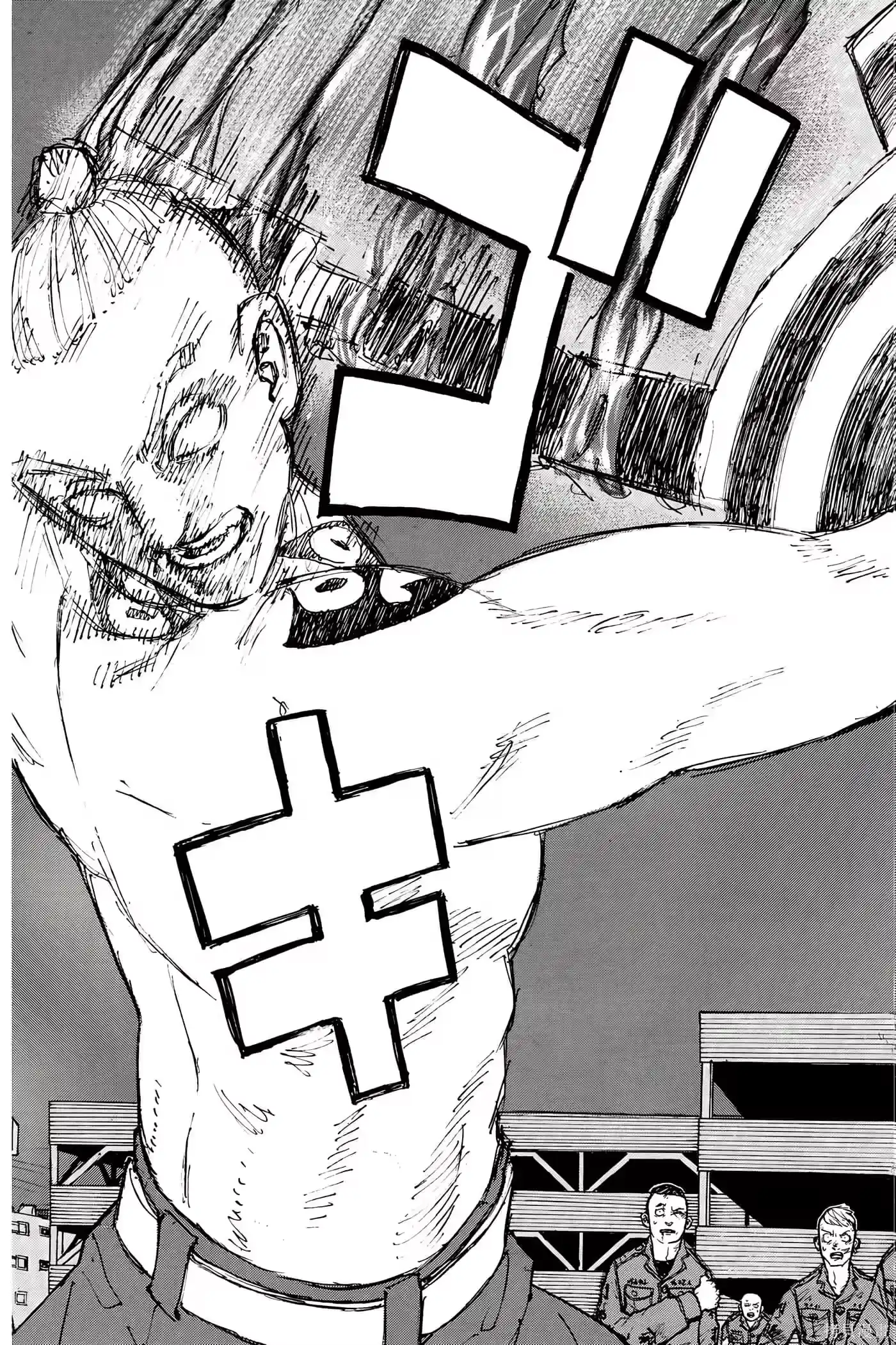 第104页