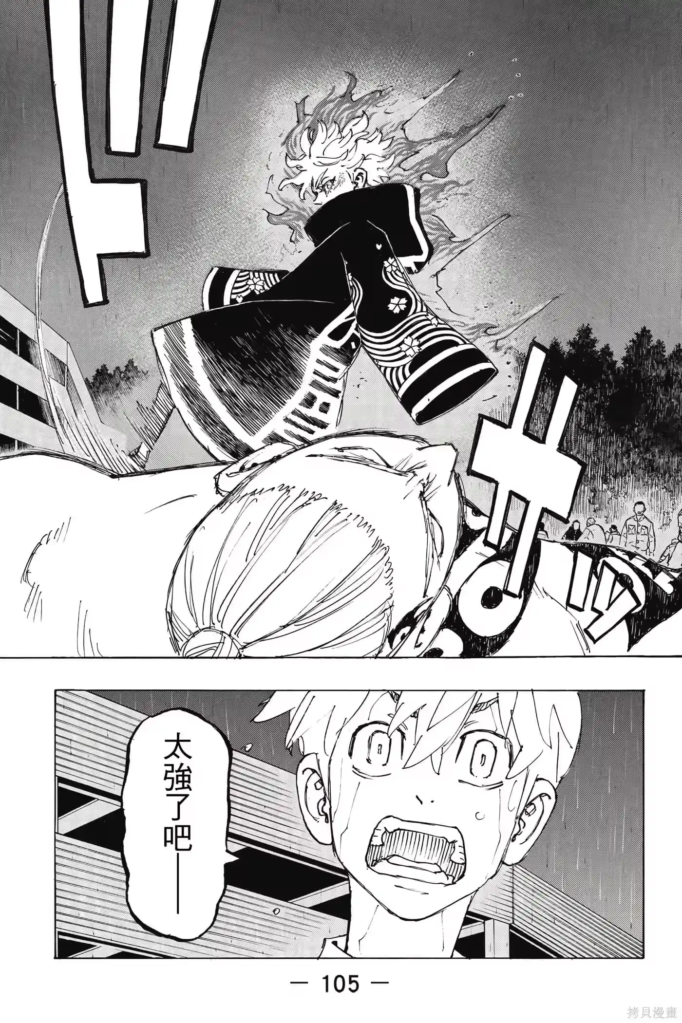 第106页