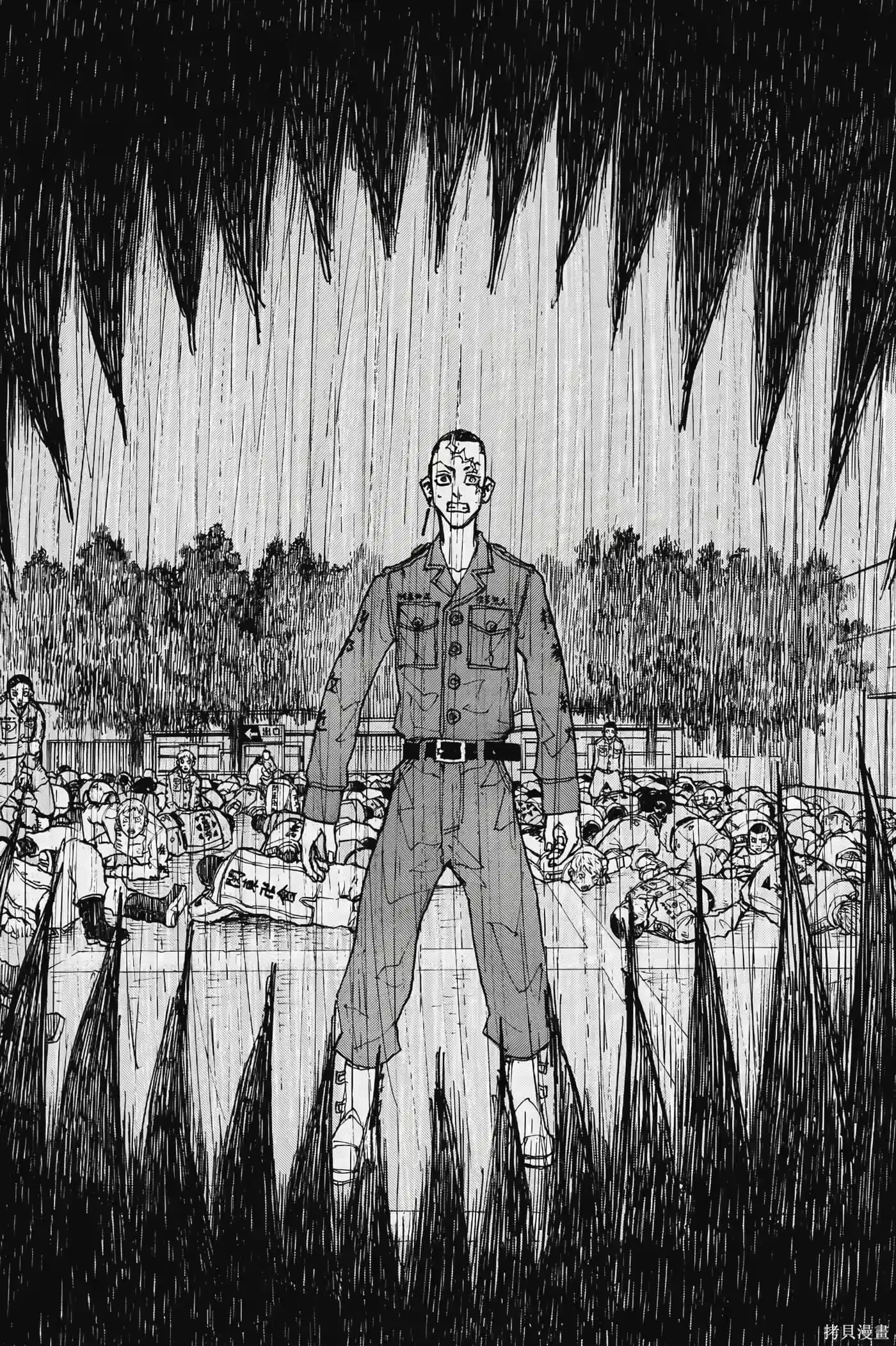 第138页
