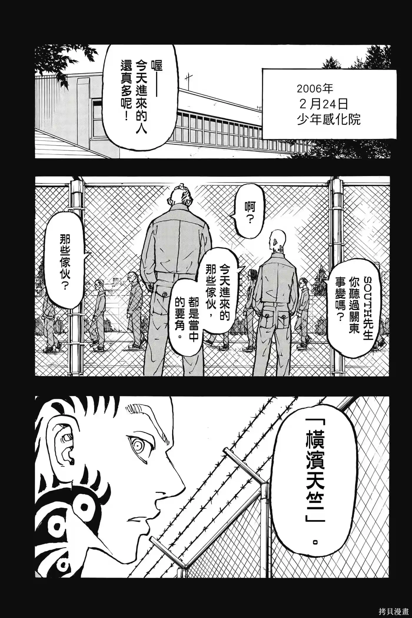 第54页