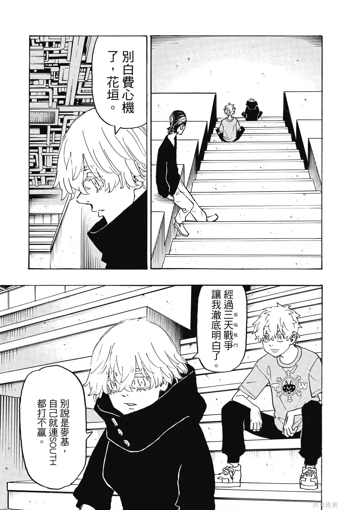 第142页