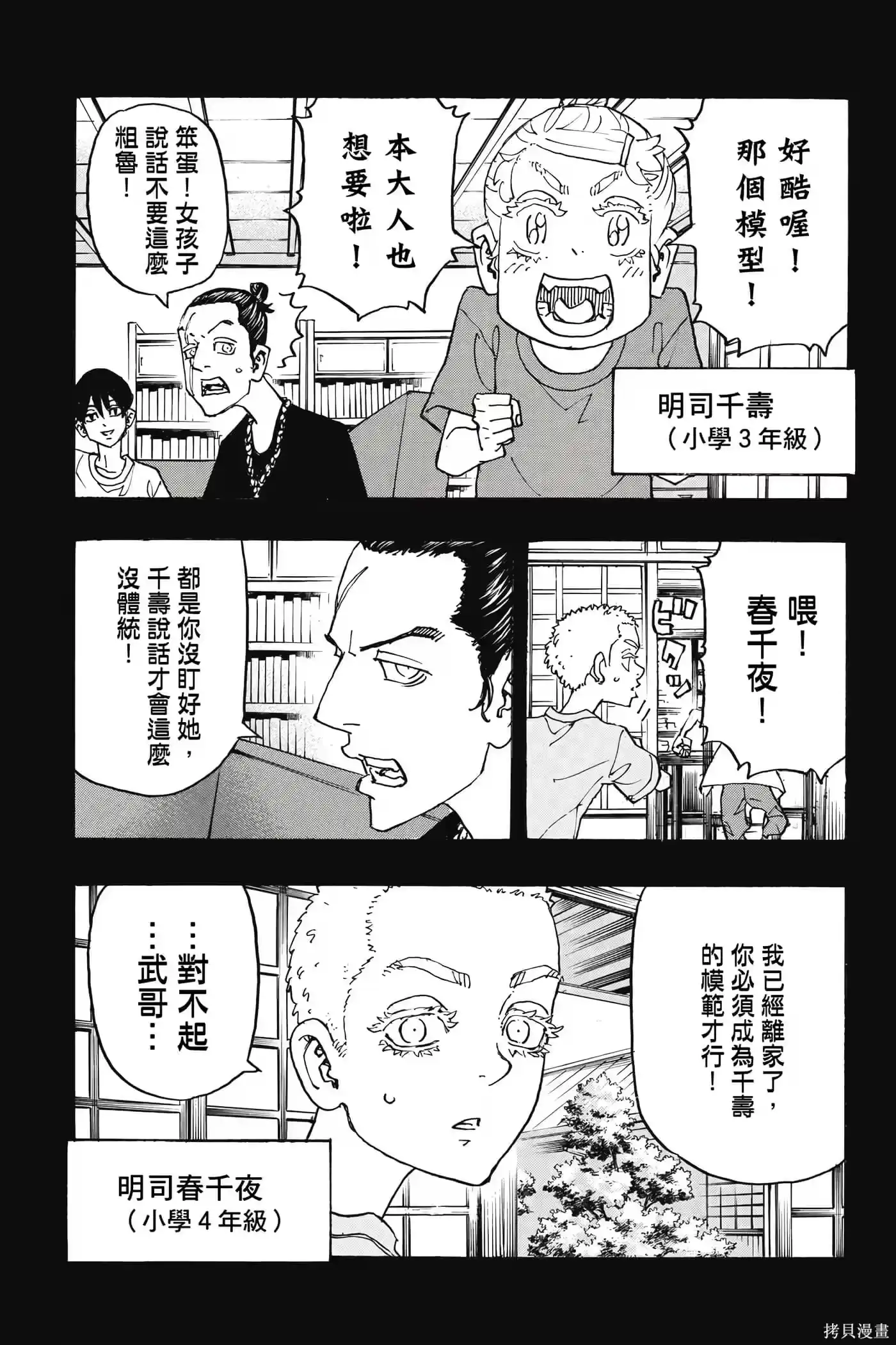 第152页