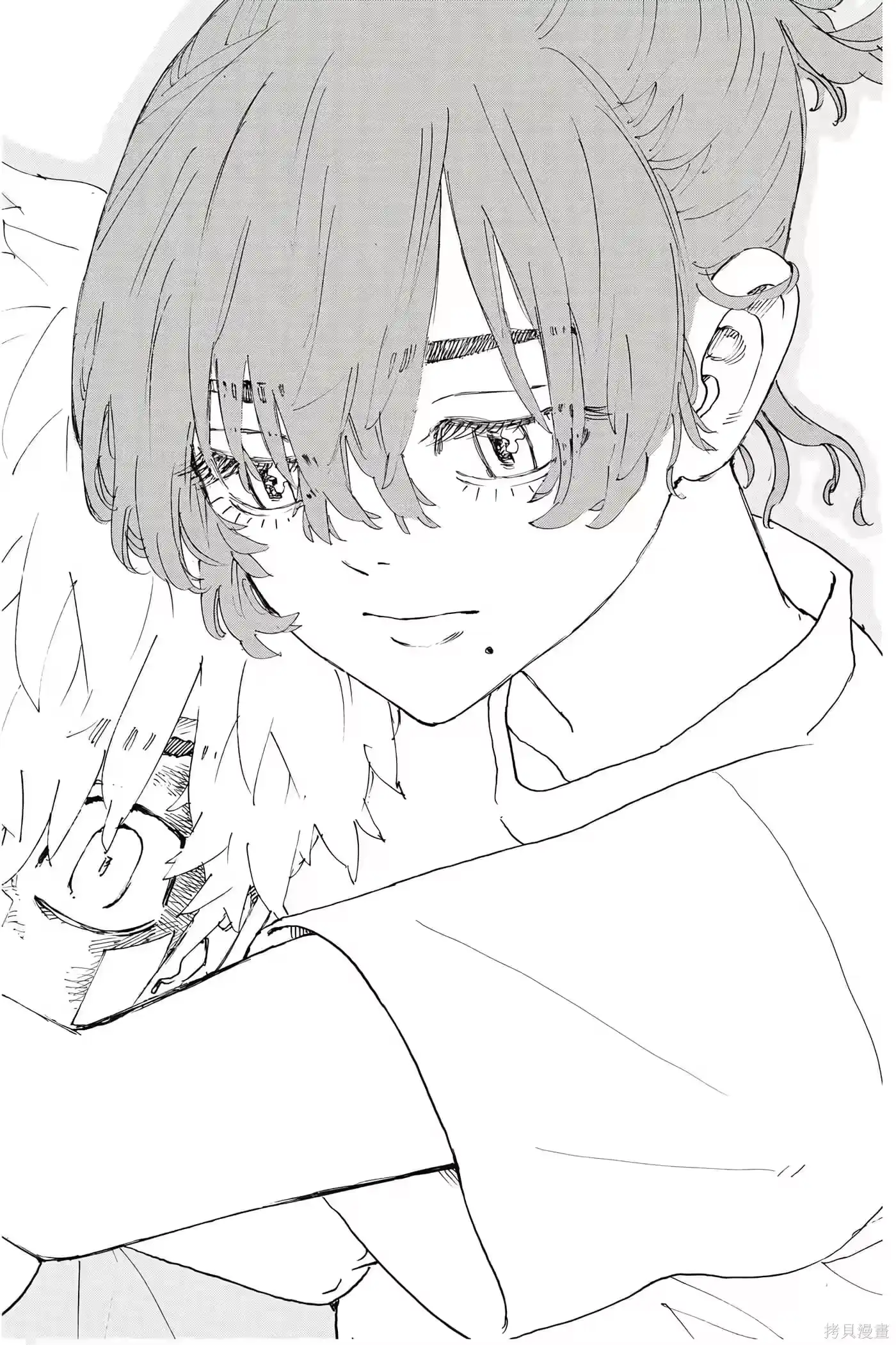 第43页
