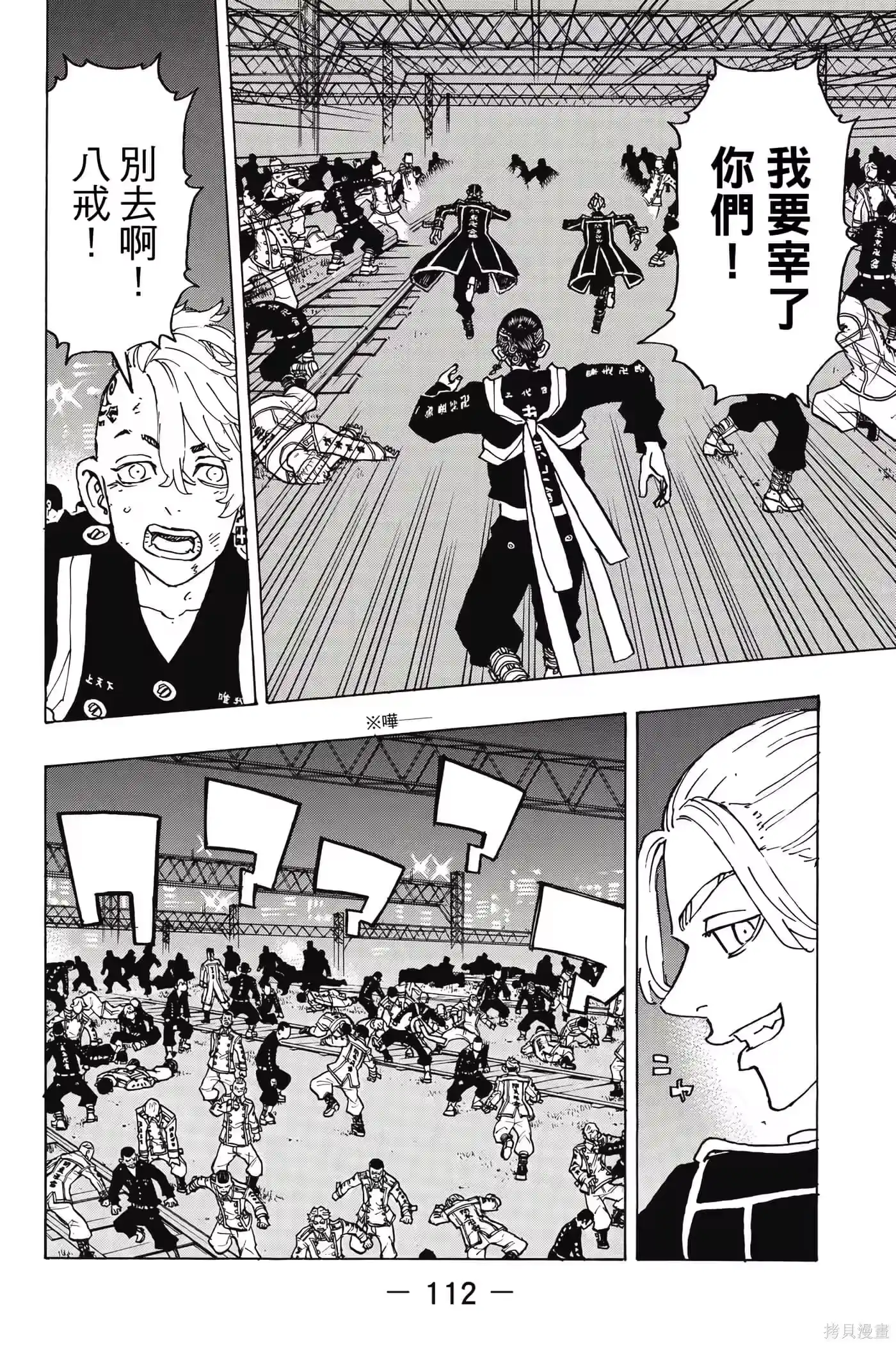 第113页