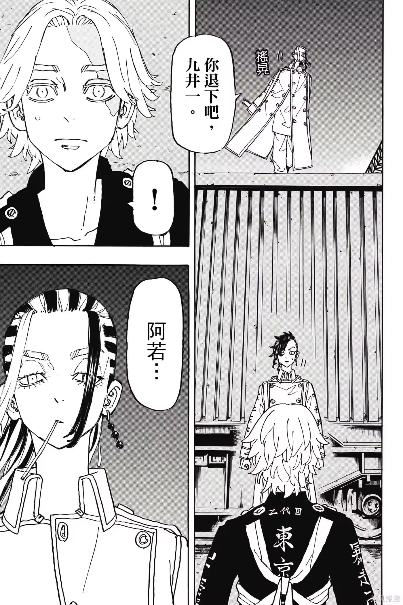 第122页
