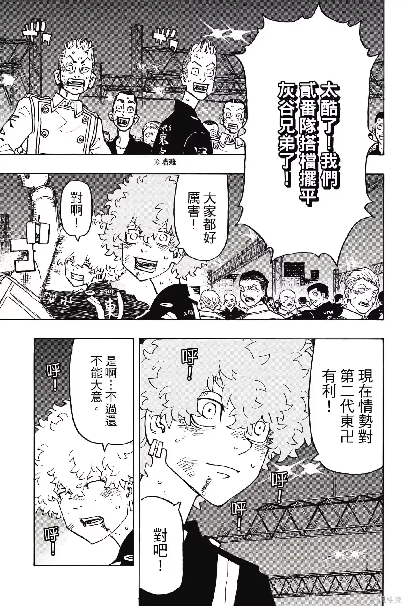 第142页