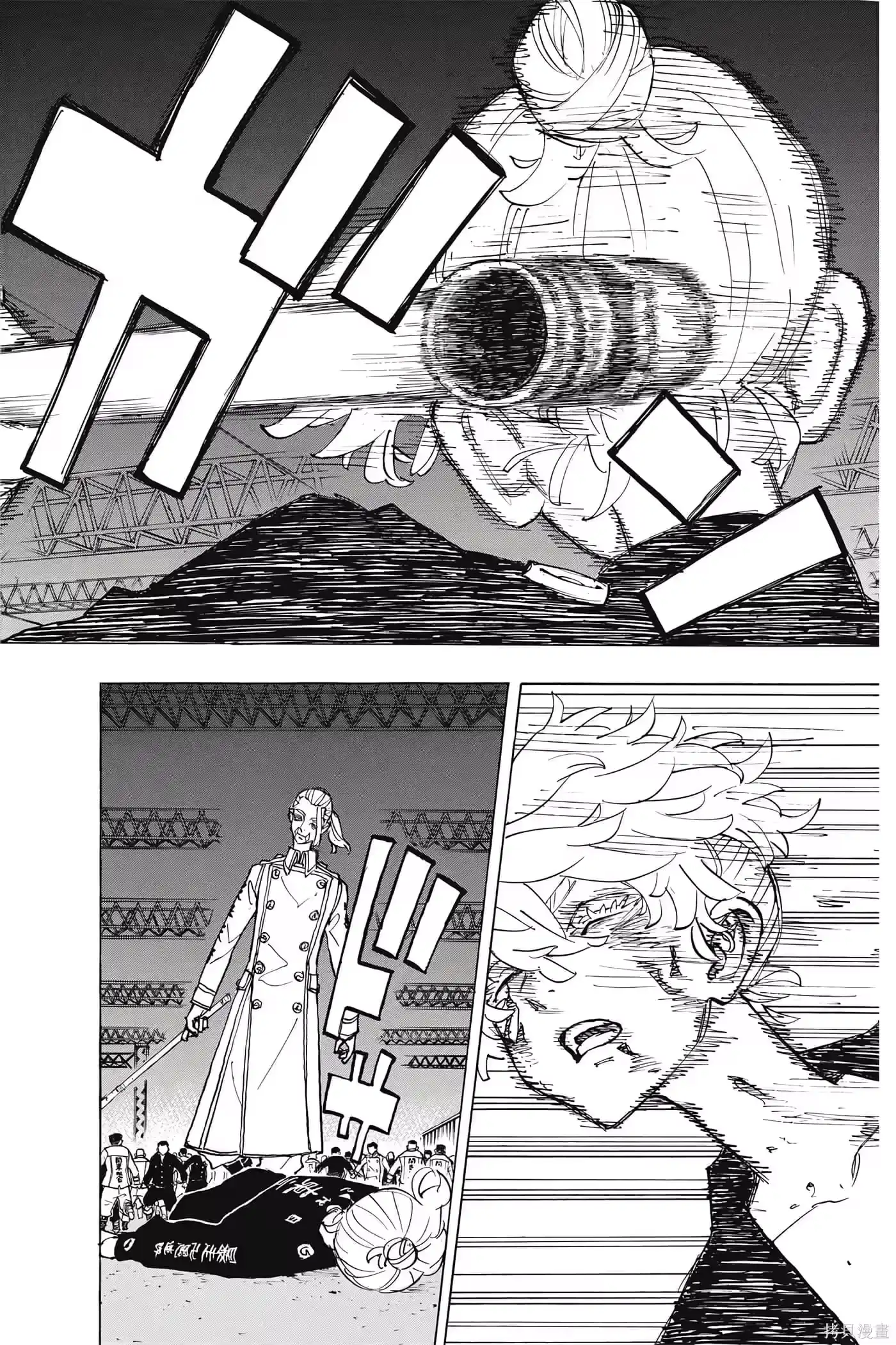 第163页