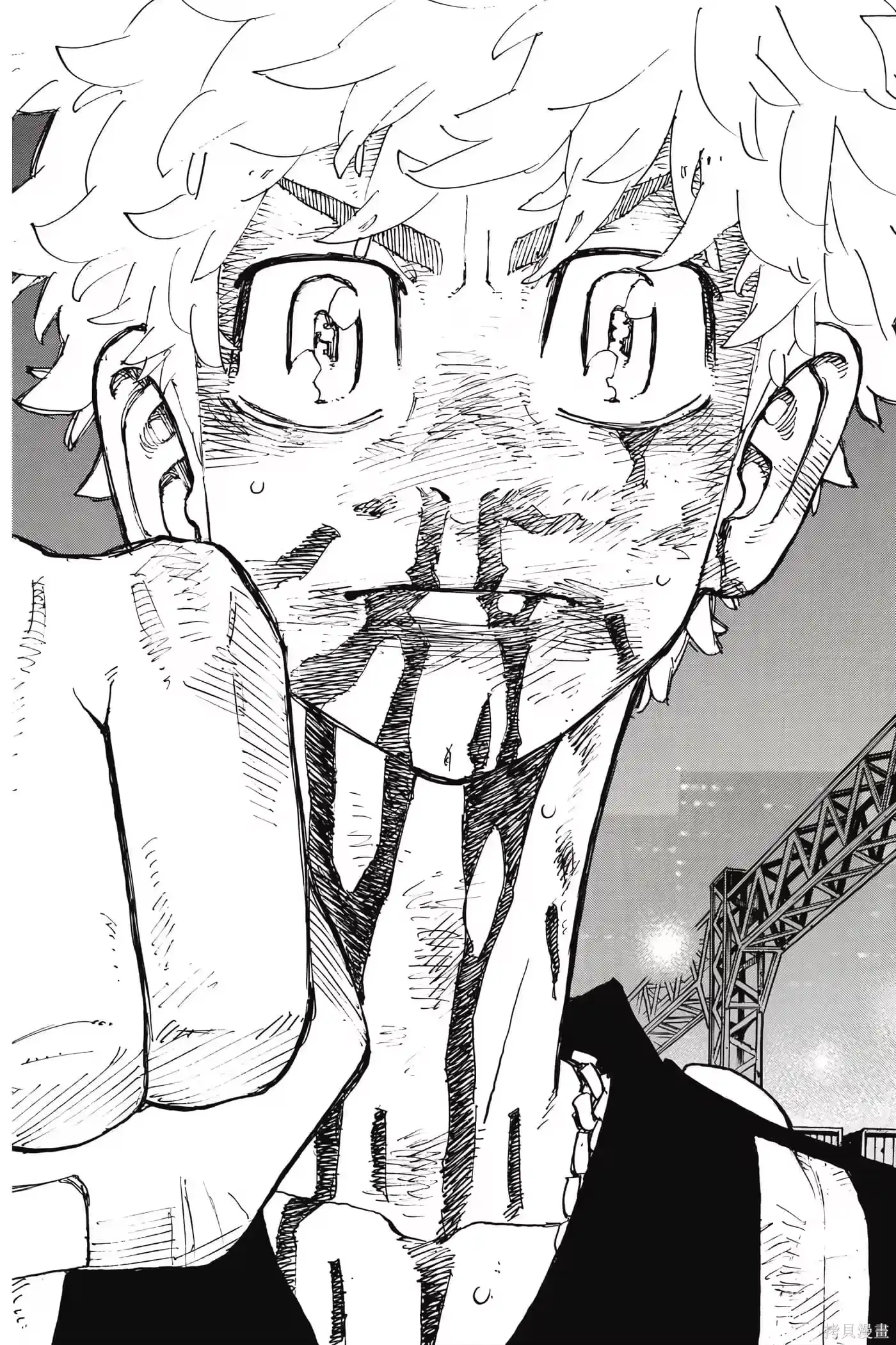第101页