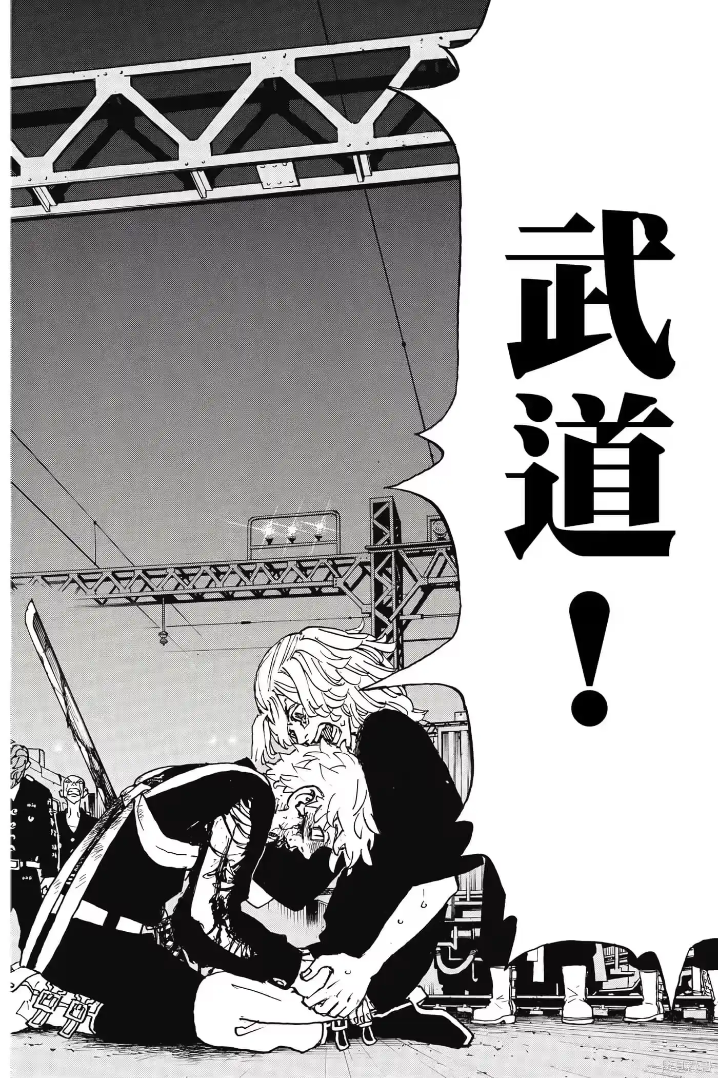 第127页