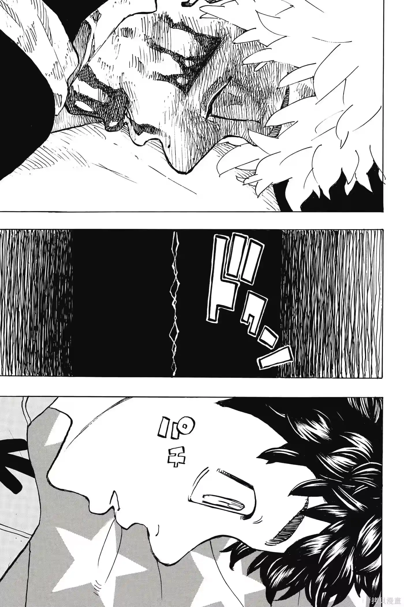 第134页