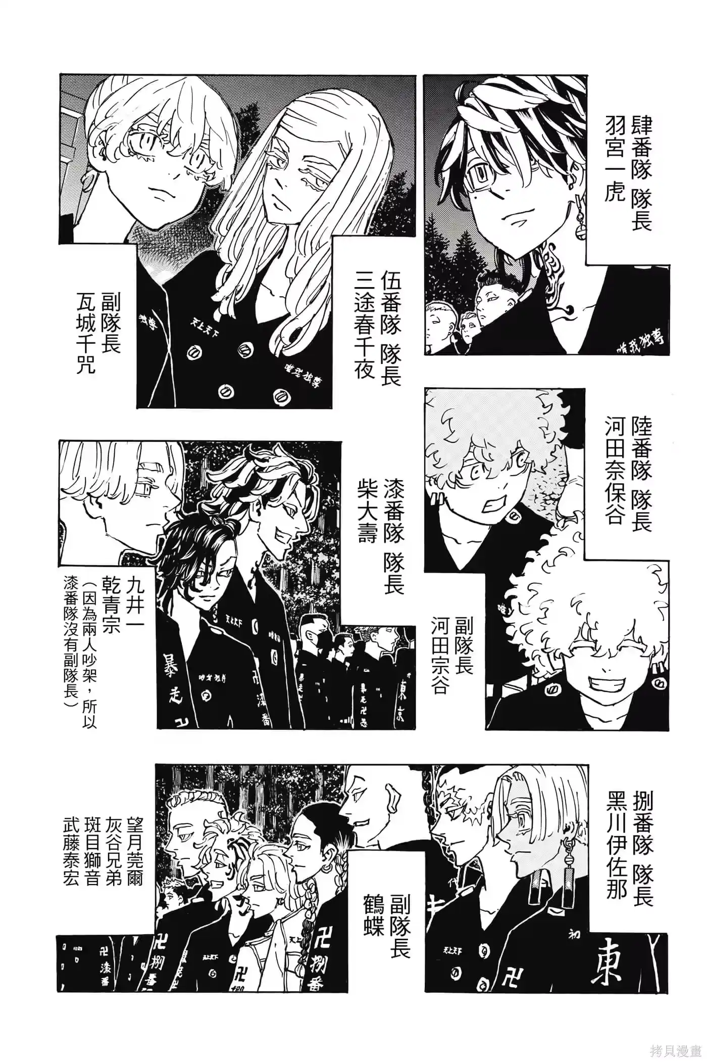 第166页