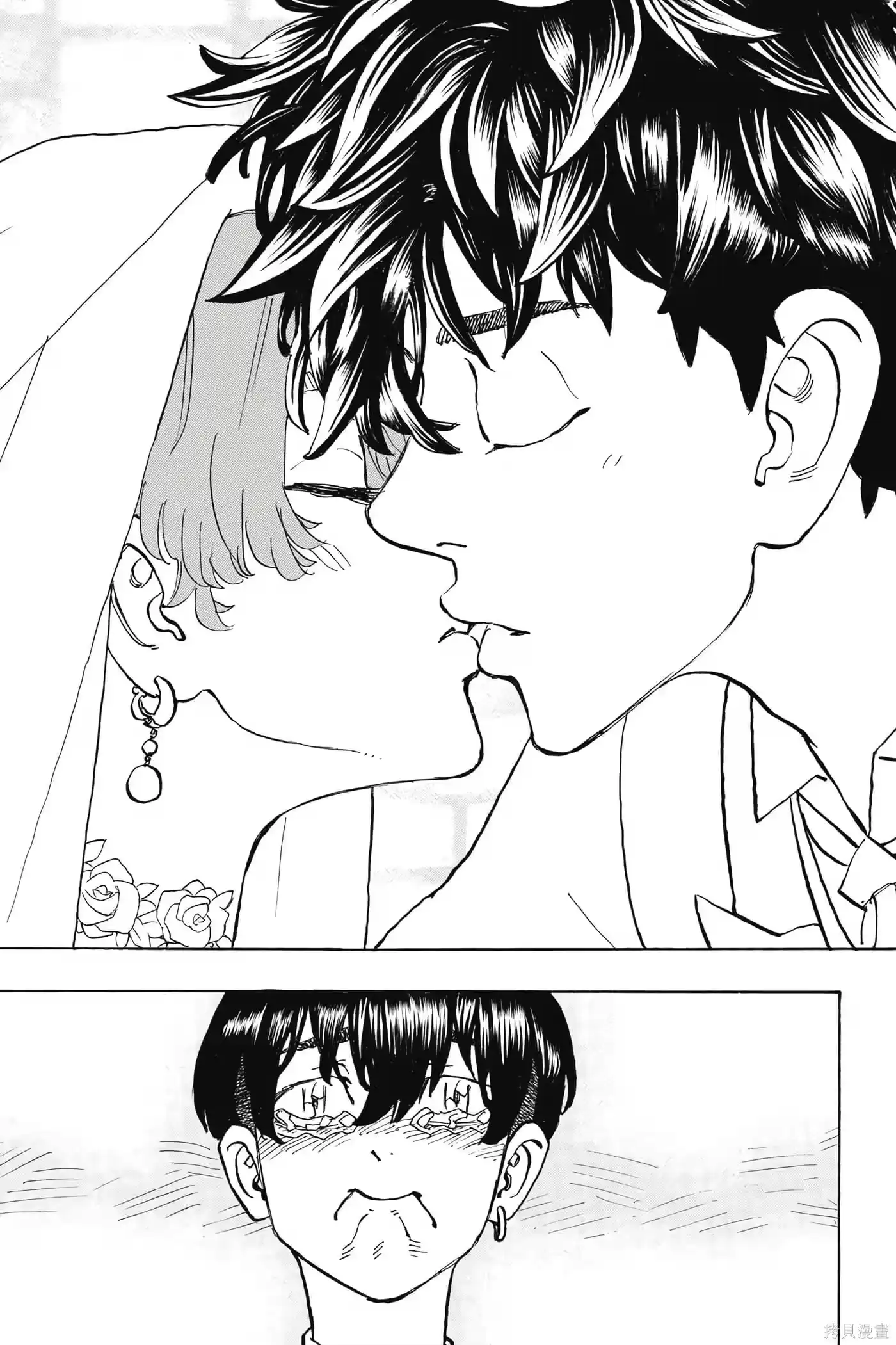 第192页