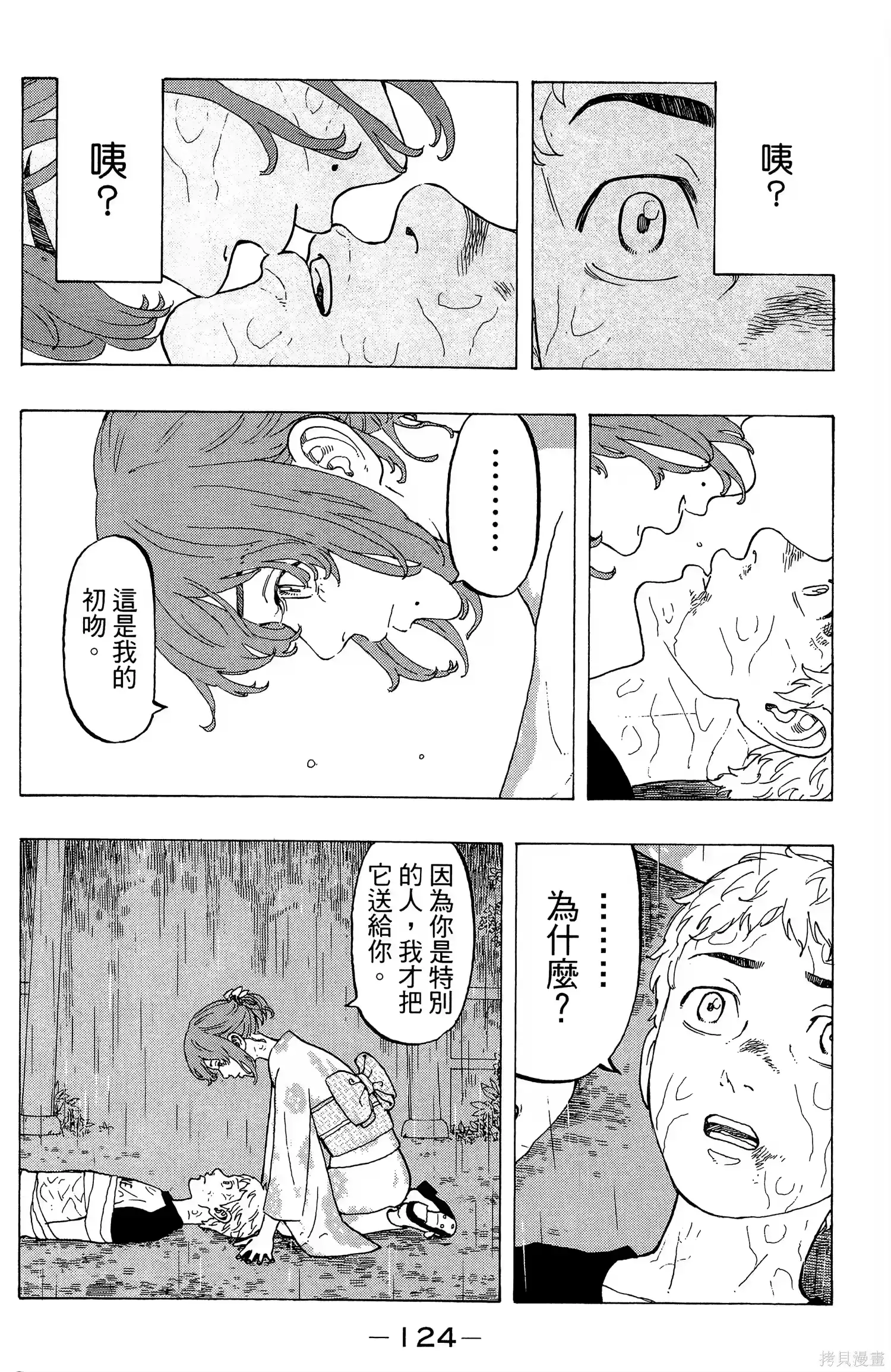 第128页