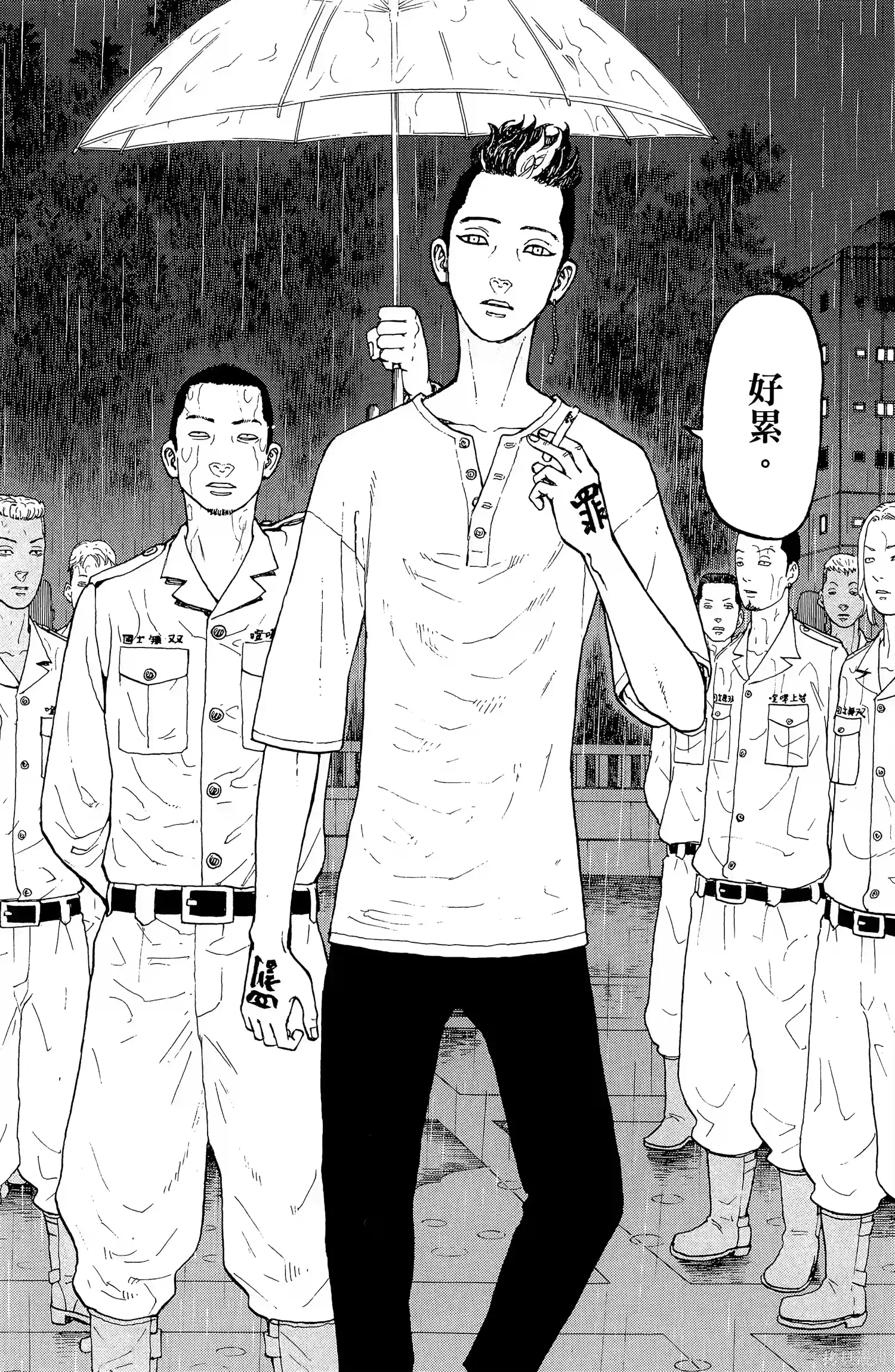 第158页