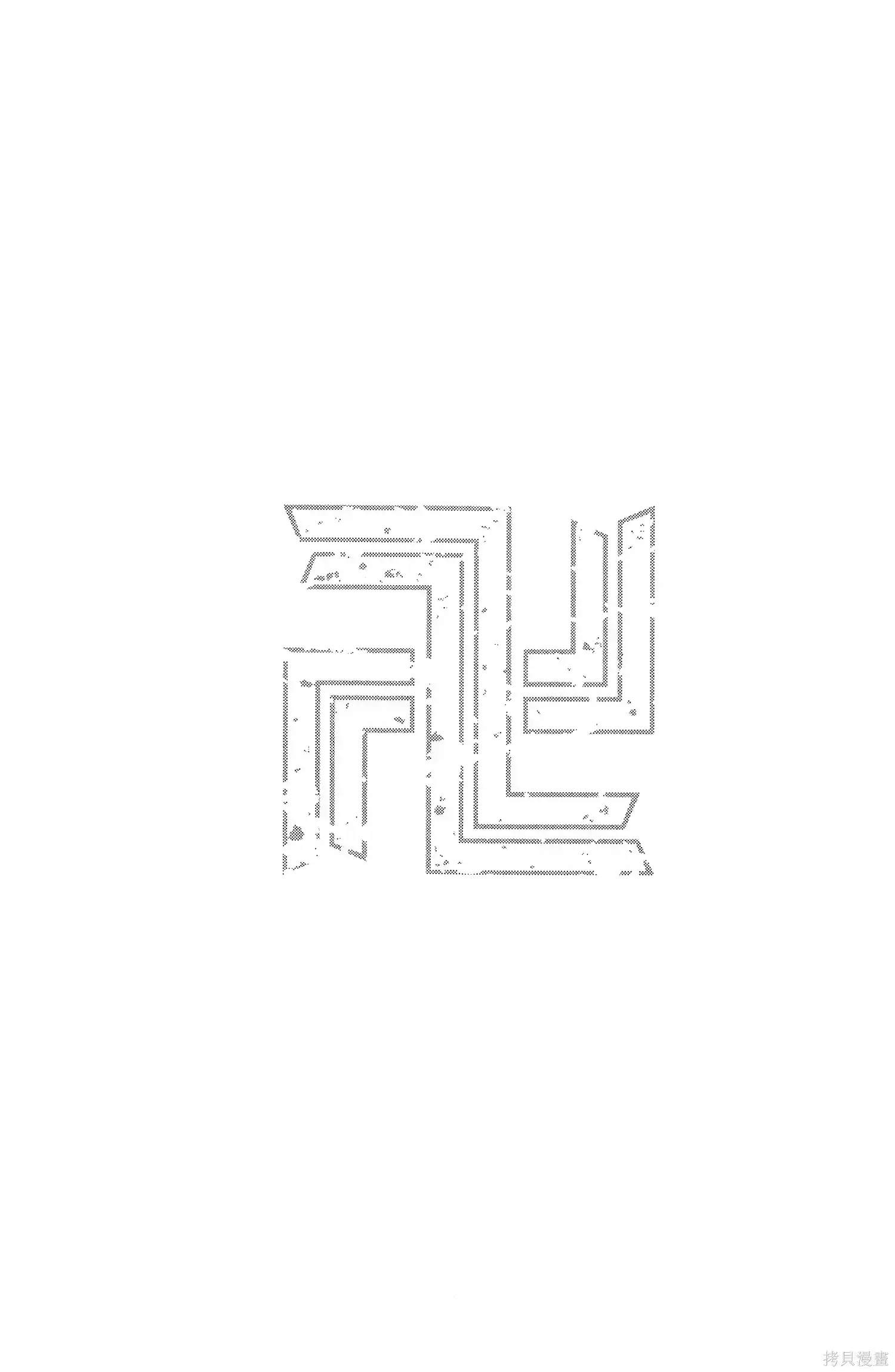 第174页
