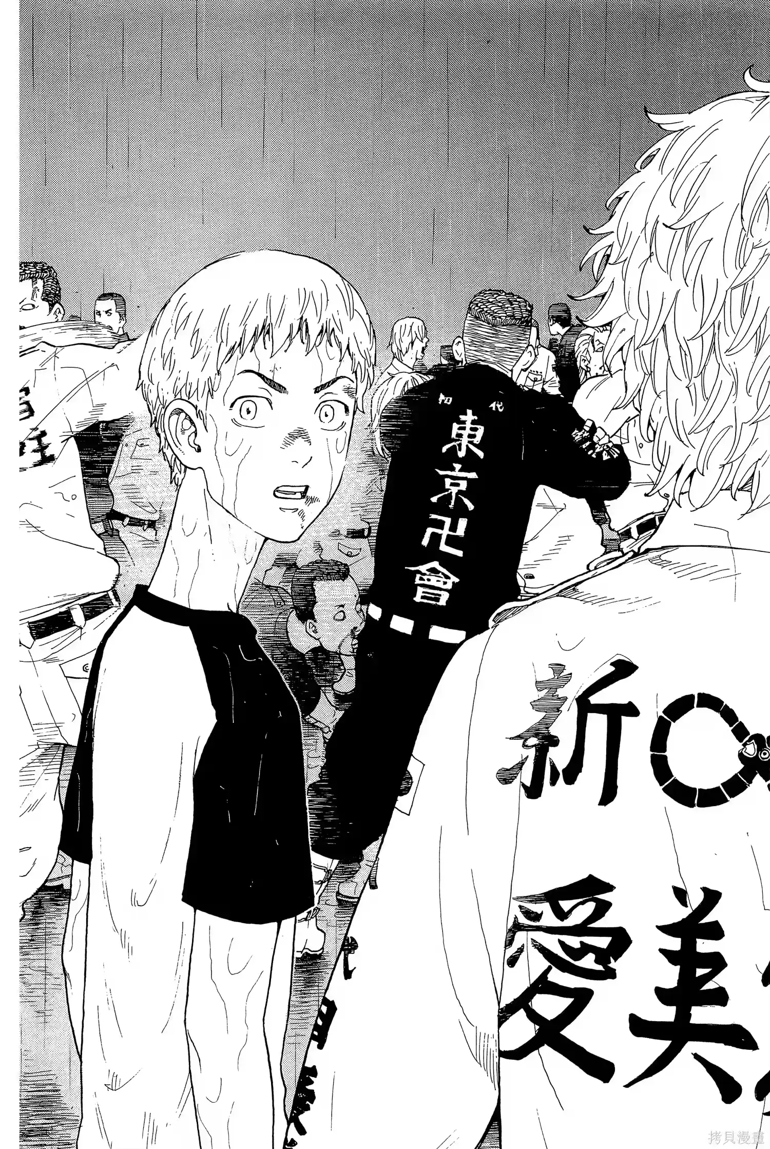第188页