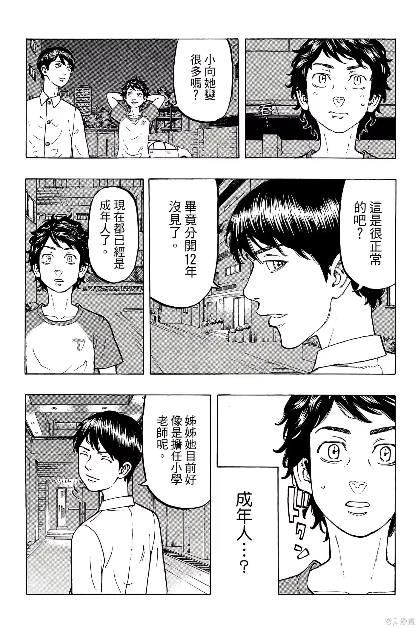 第142页