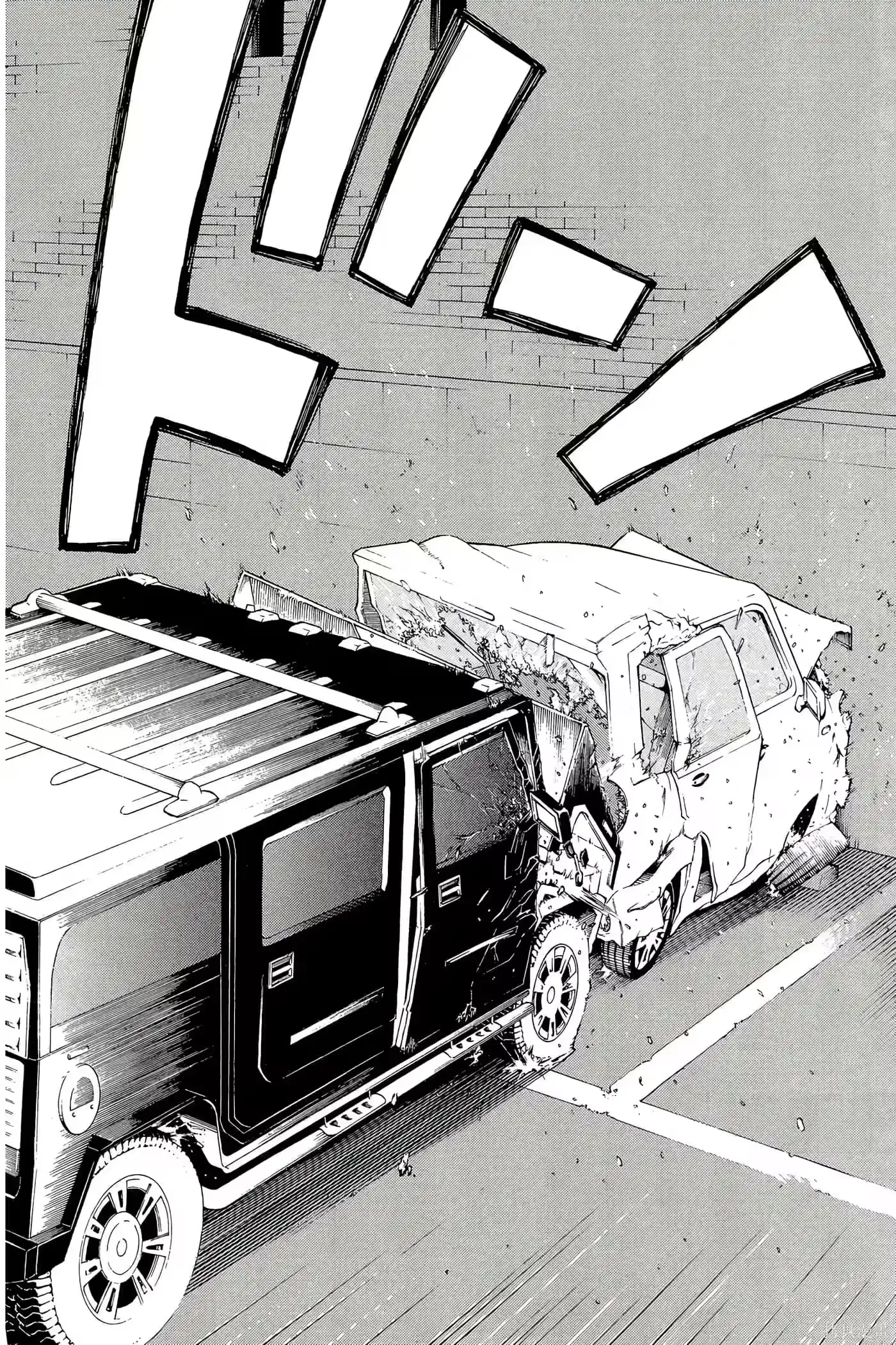 第177页