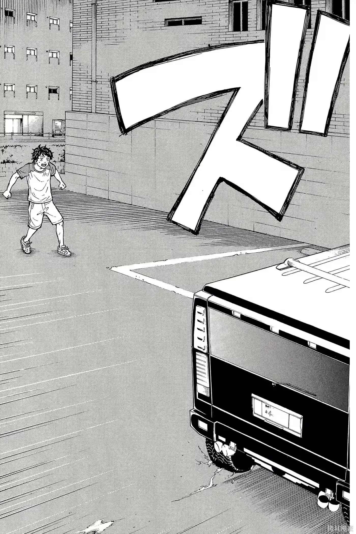 第178页