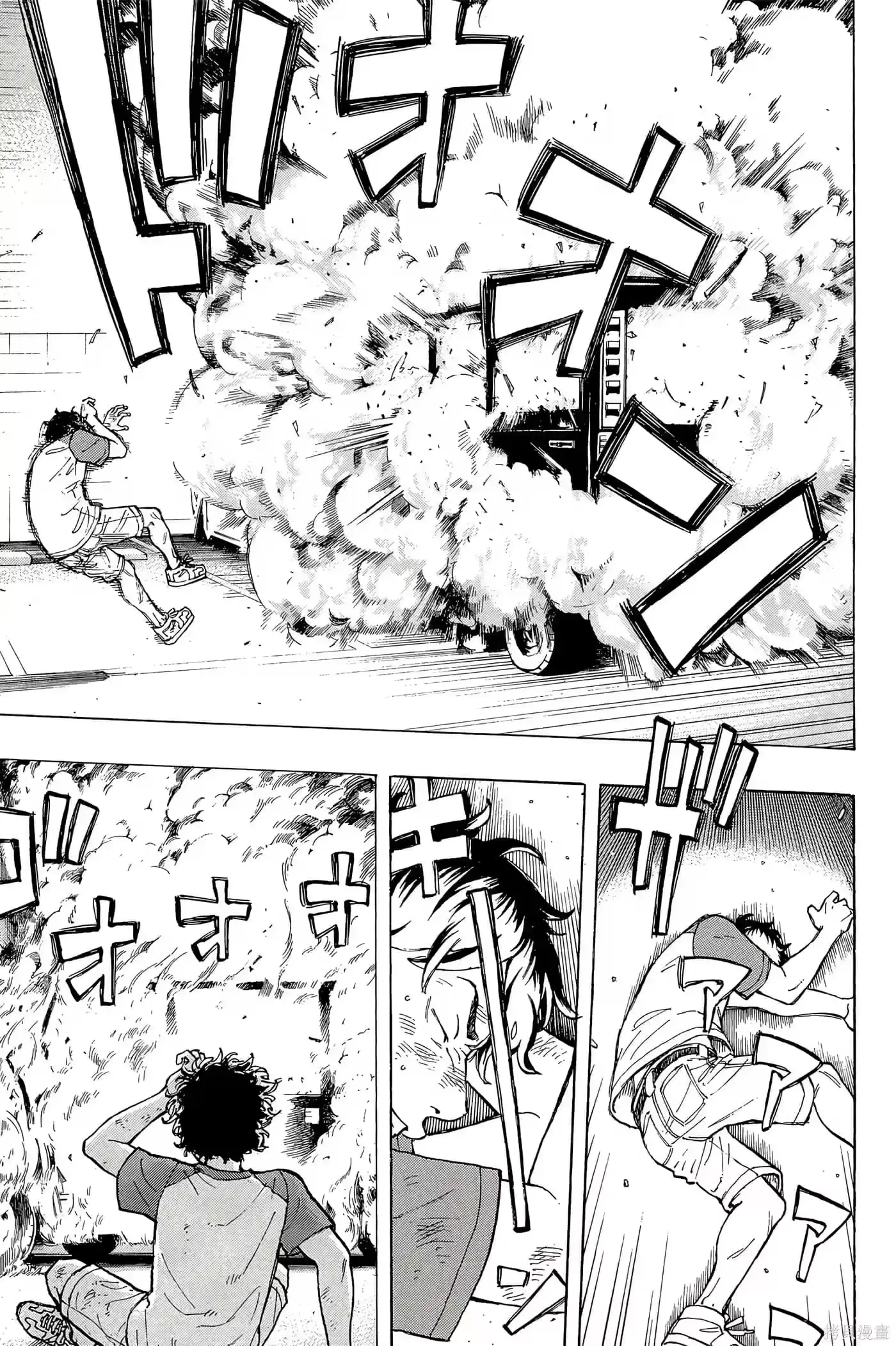 第186页