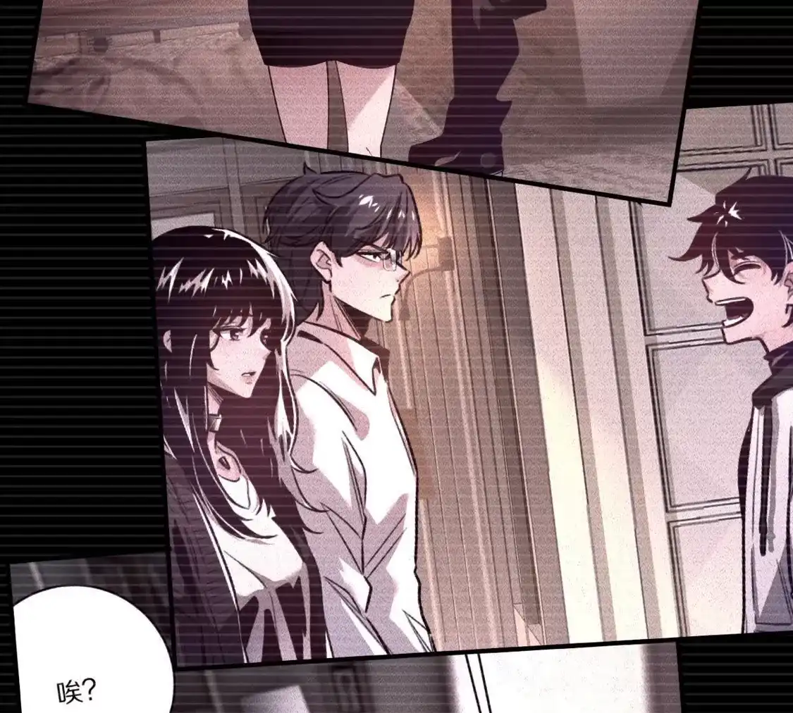 第125页