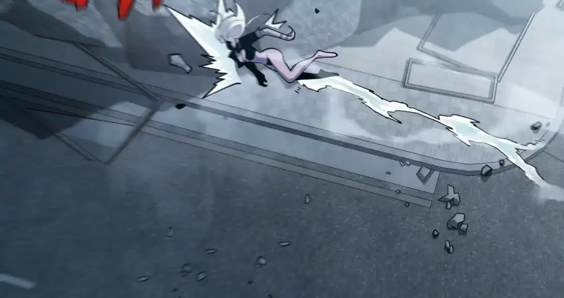 第117页