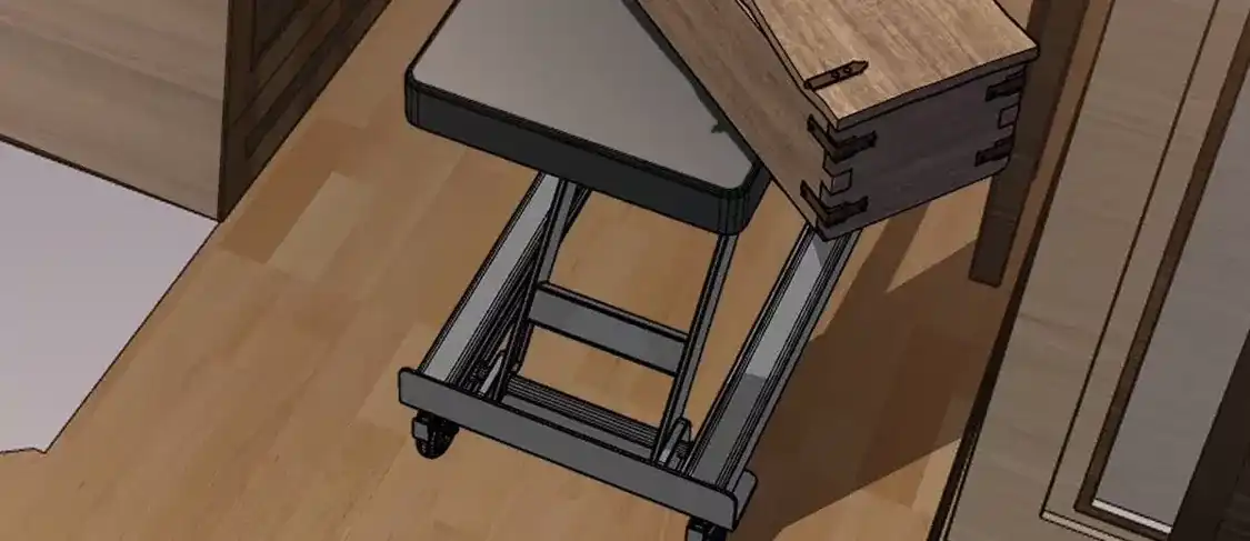 第41页