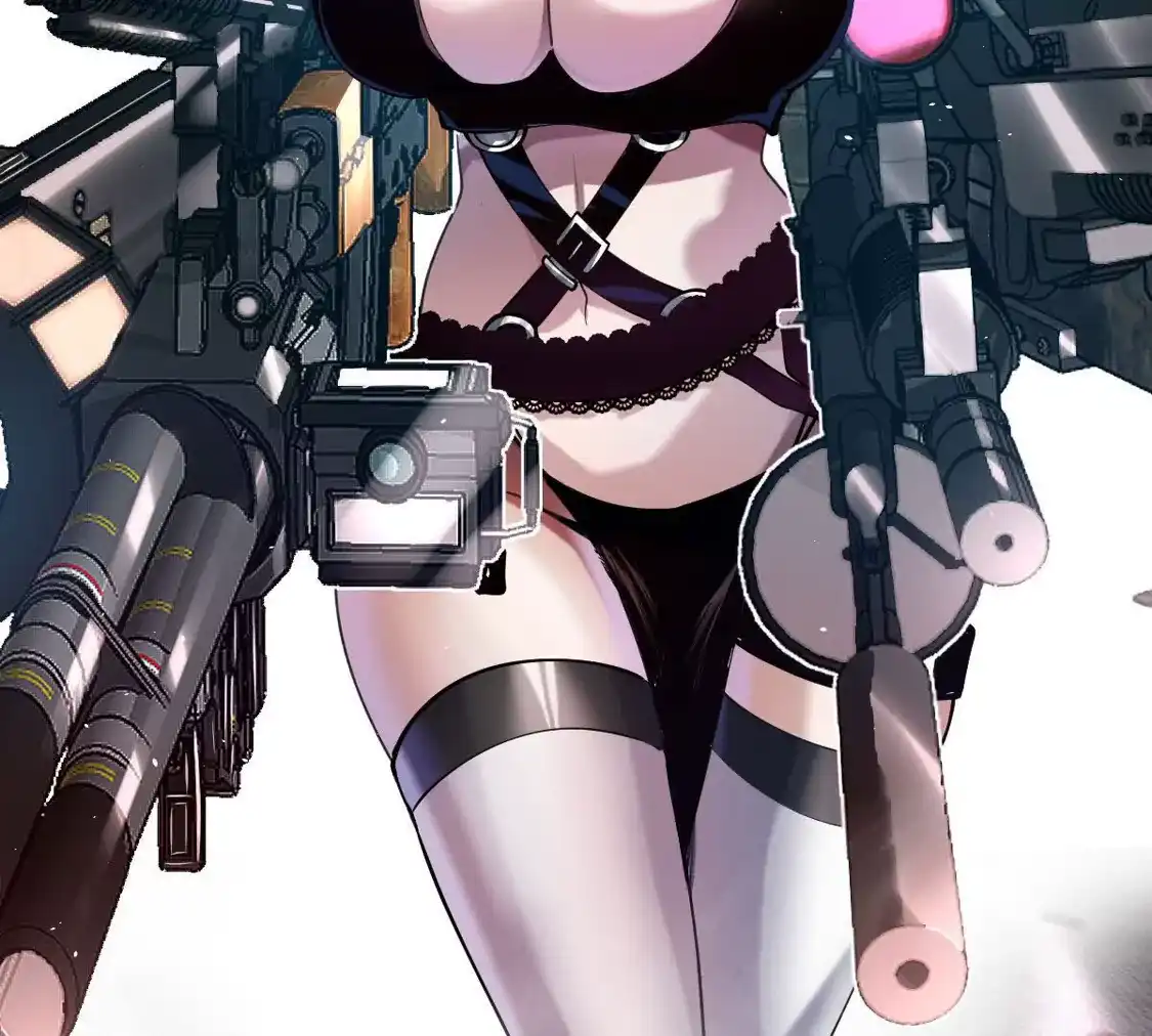 第73页