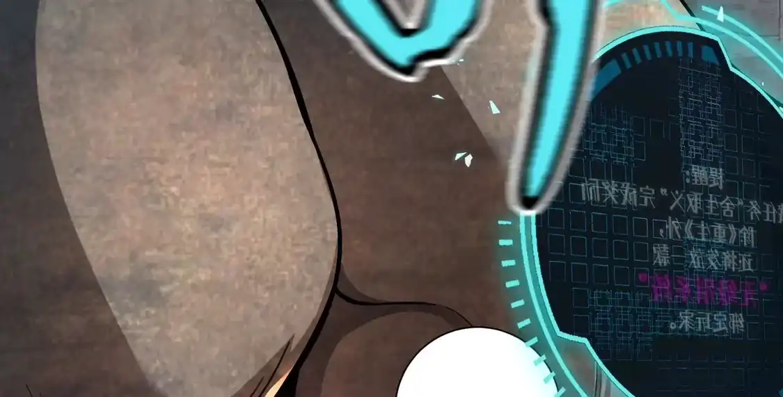 第148页