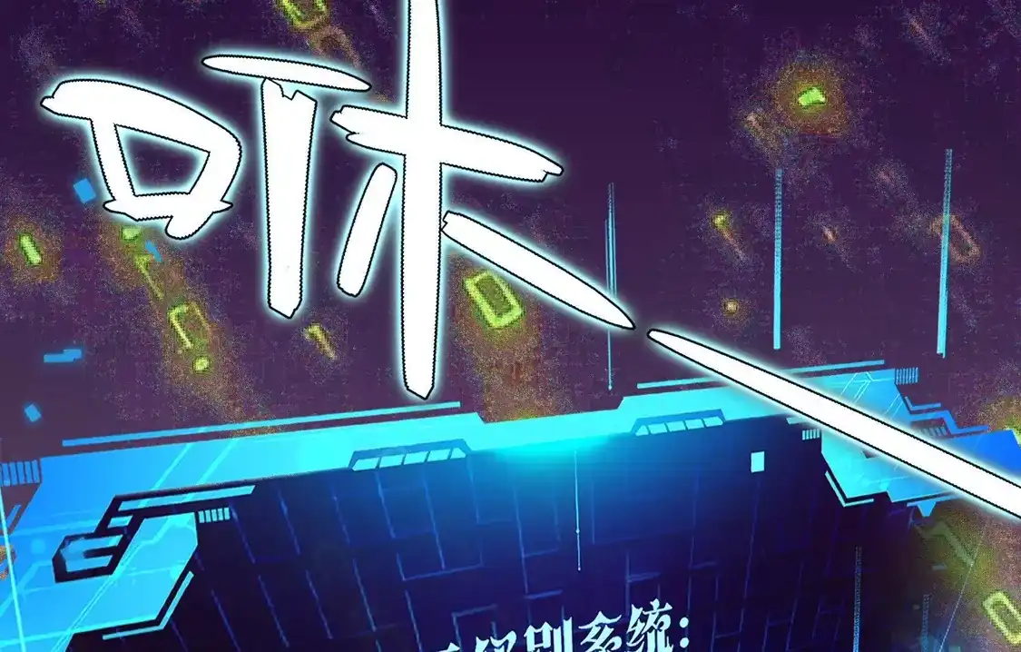 第152页