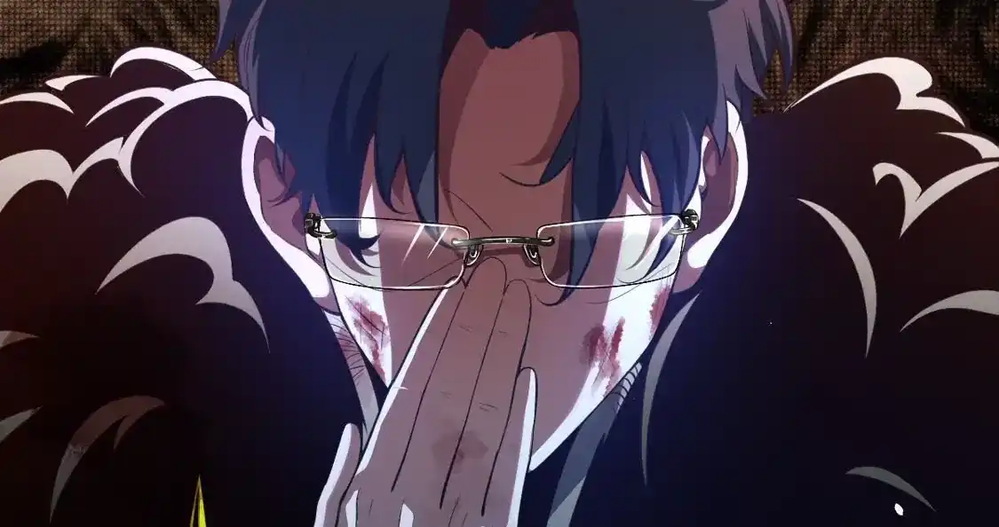第110页