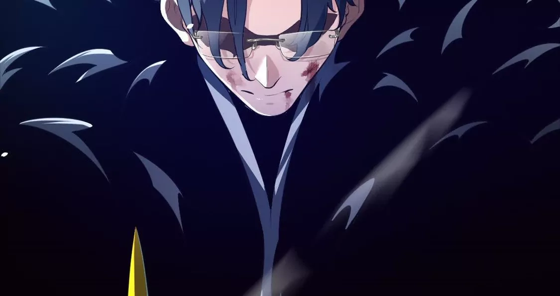 第159页