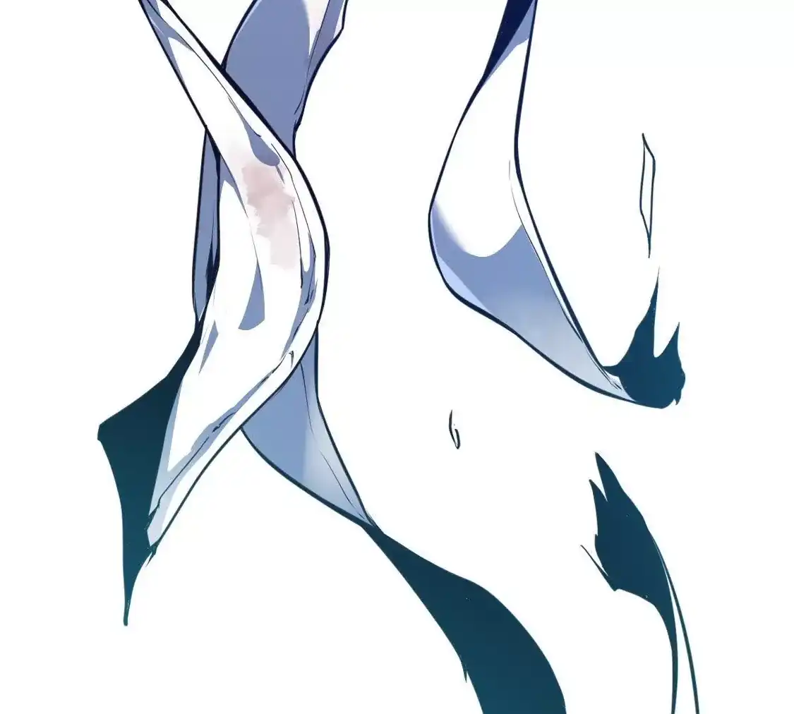 第172页