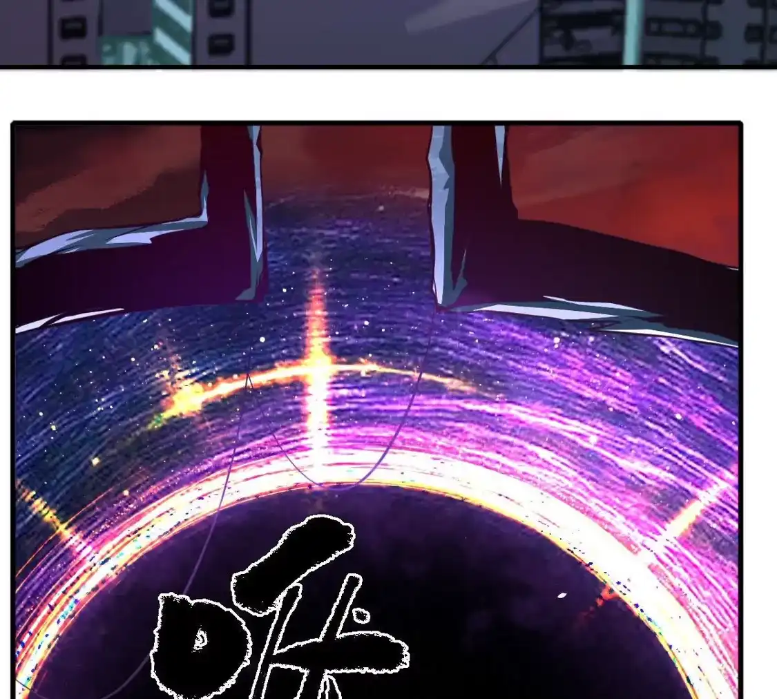 第182页