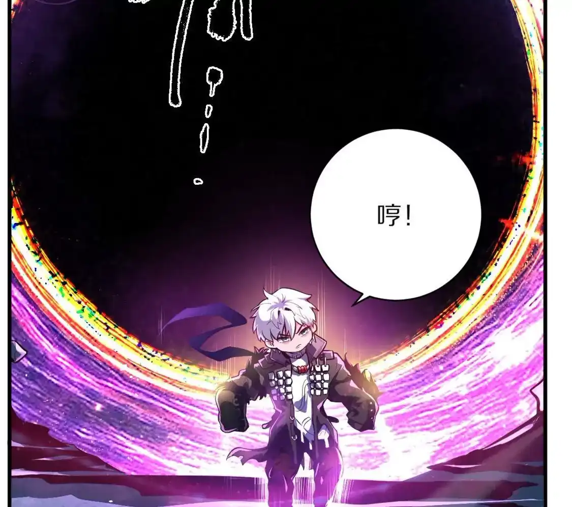 第183页