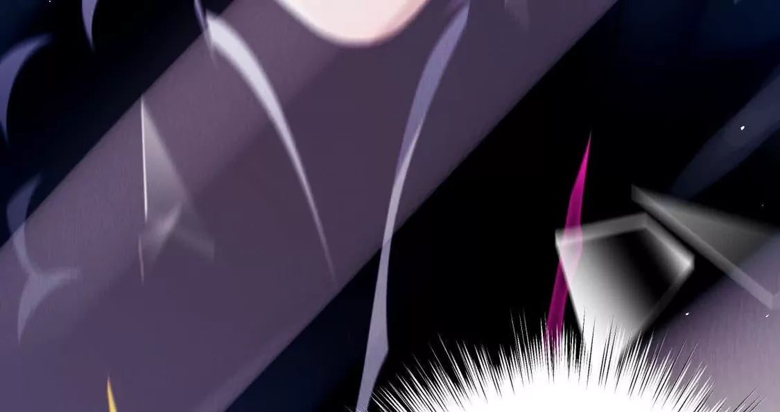 第200页