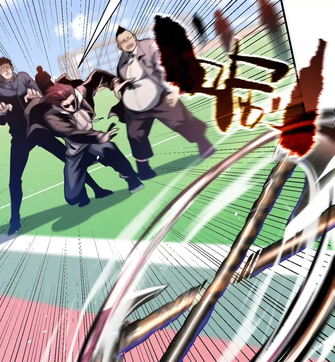 第83页