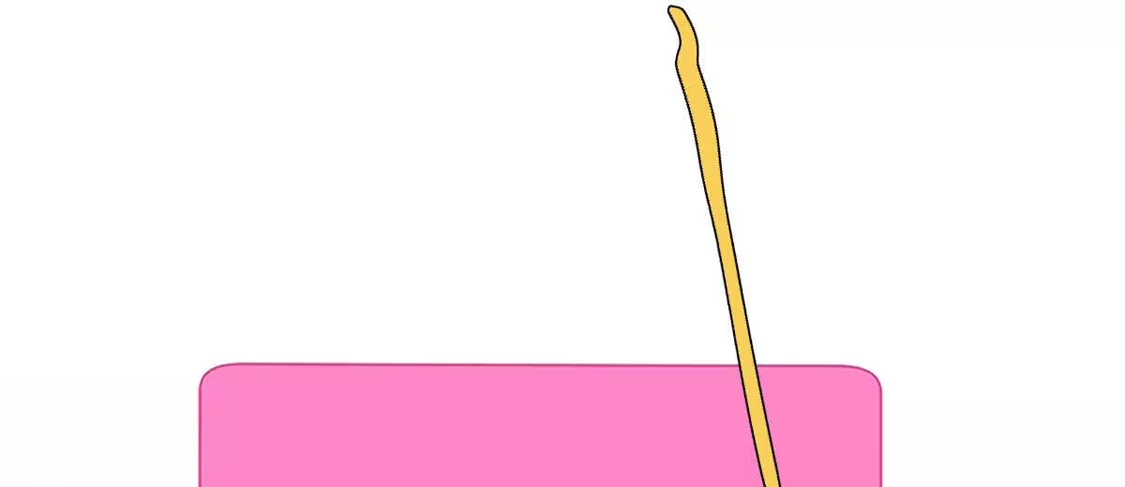 第113页