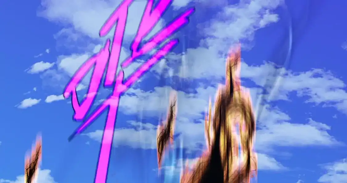 第145页