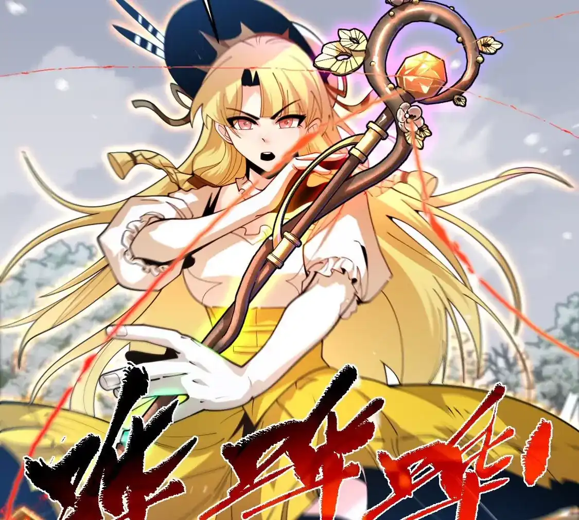 第96页
