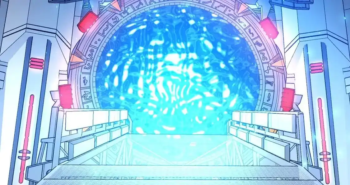 第66页