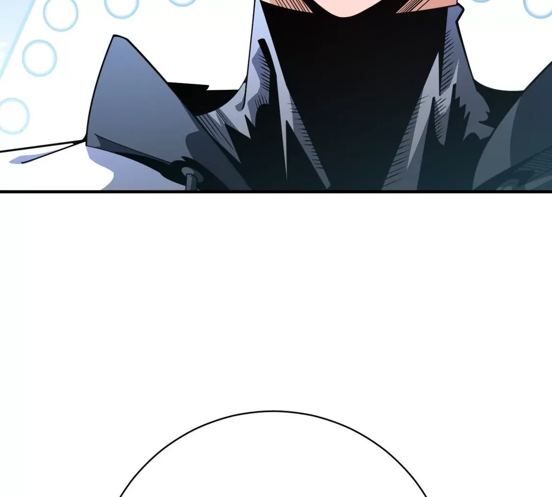 重生我获得了无级别系统 第25话：最强辅助 第124页