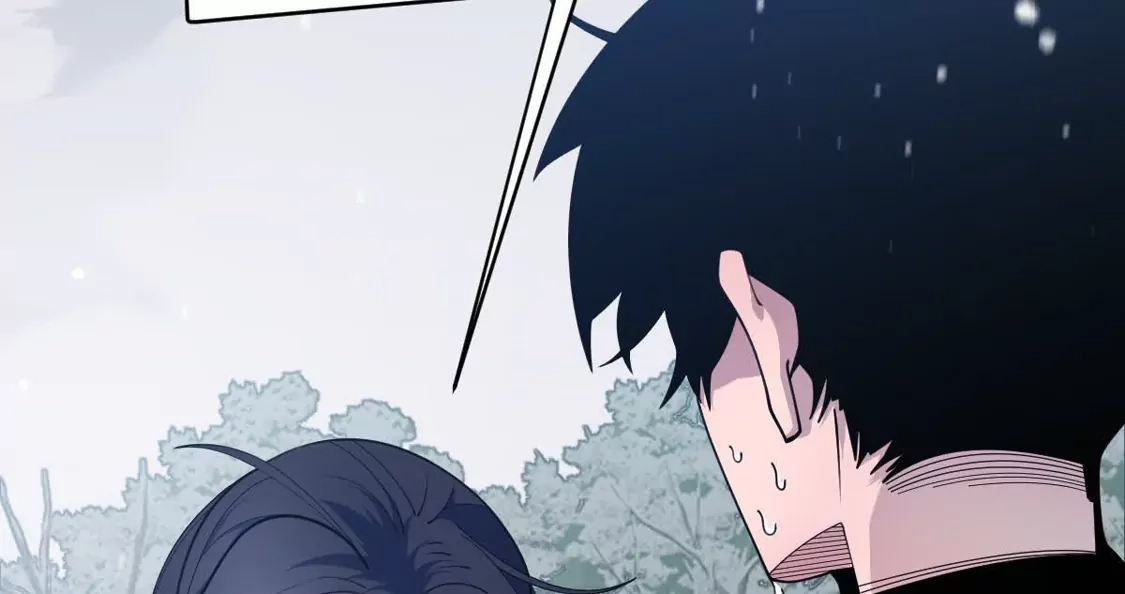 重生我获得了无级别系统 第25话：最强辅助 第129页
