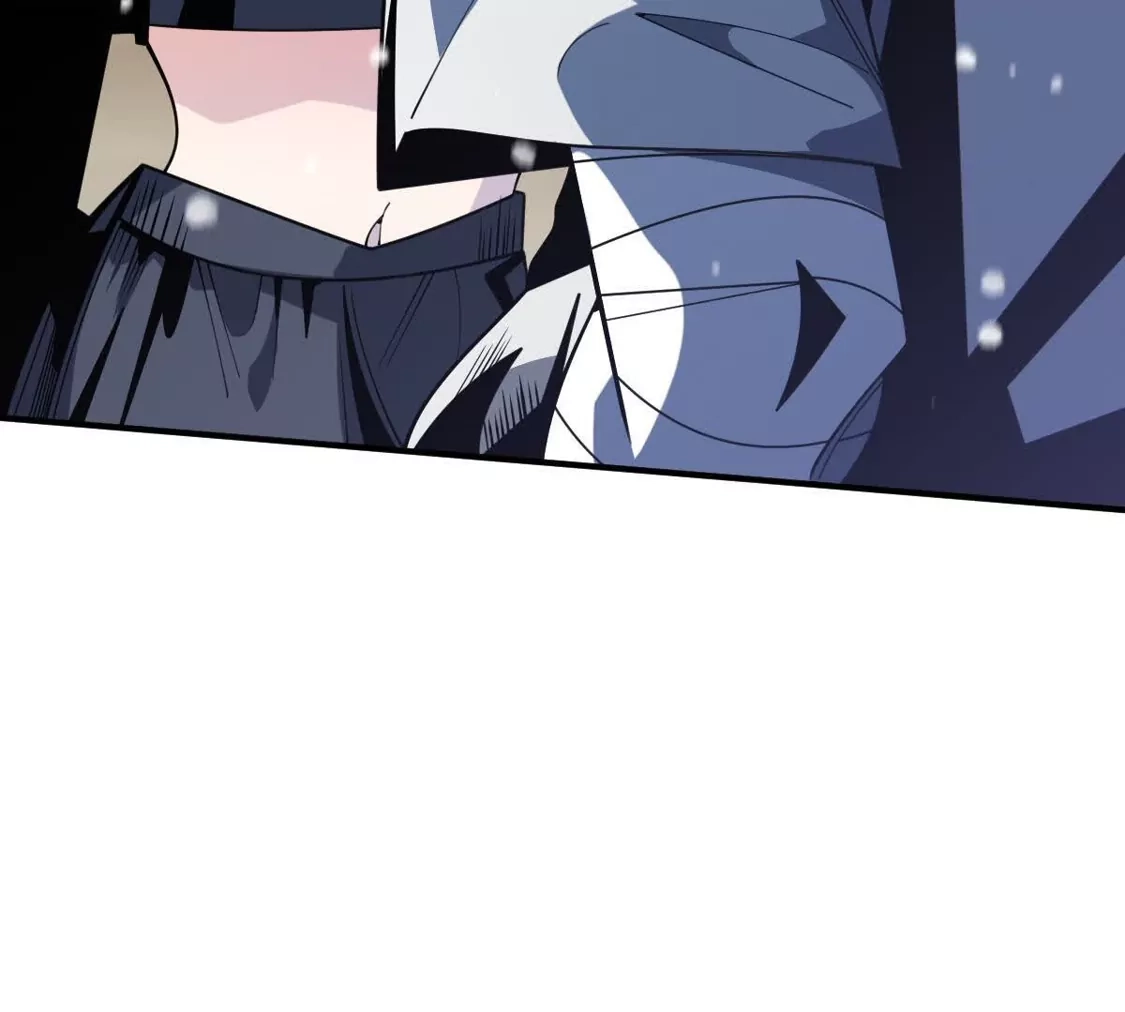 重生我获得了无级别系统 第25话：最强辅助 第131页