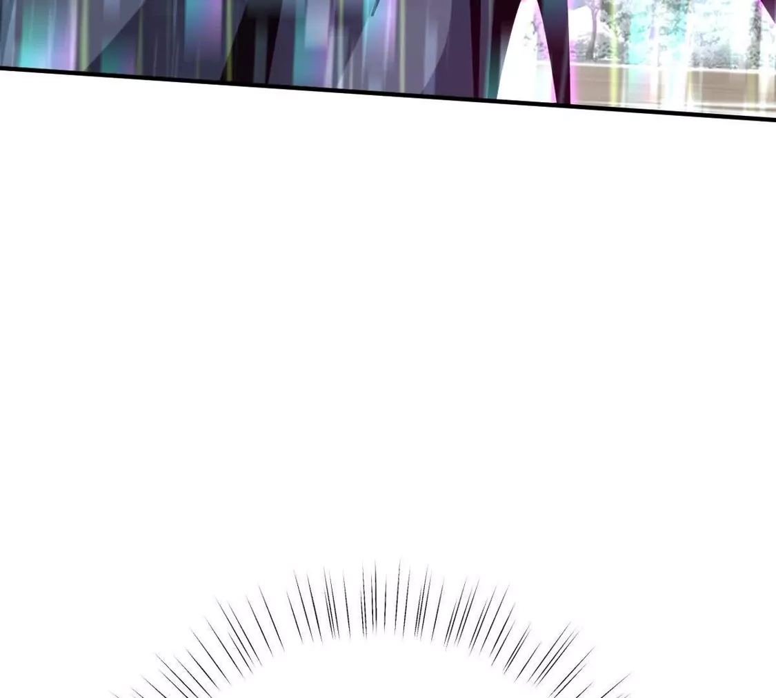 重生我获得了无级别系统 第25话：最强辅助 第36页