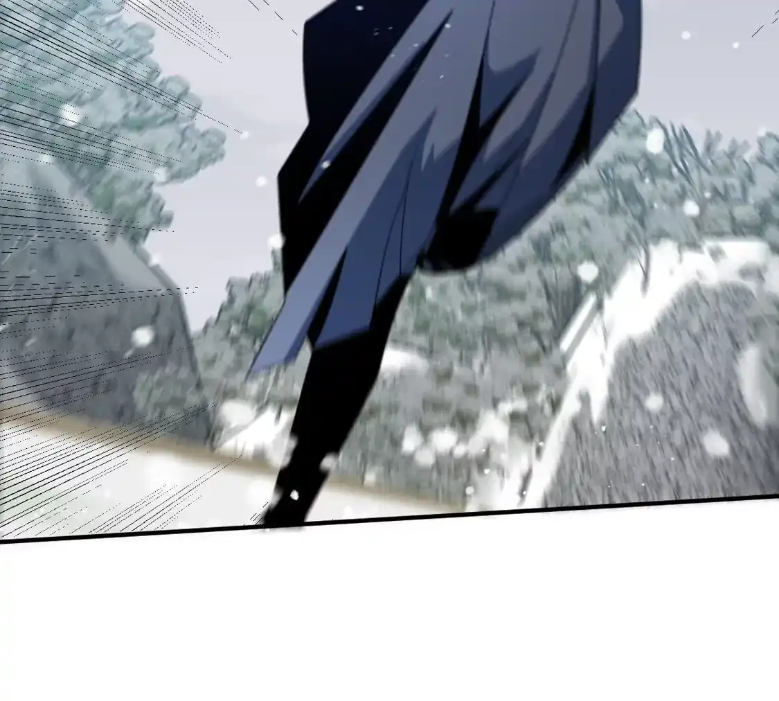 重生我获得了无级别系统 第25话：最强辅助 第55页