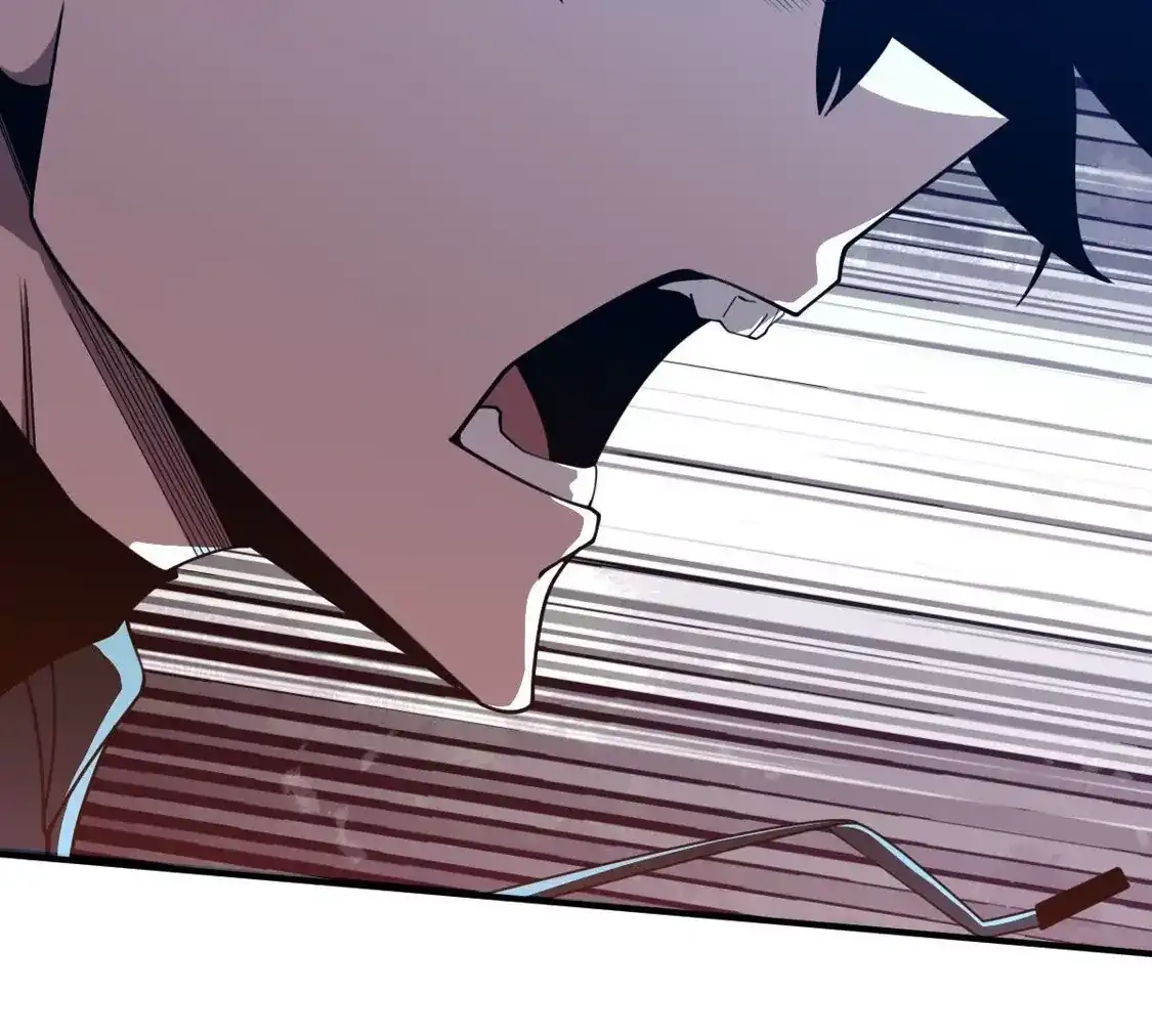 重生我获得了无级别系统 第25话：最强辅助 第57页