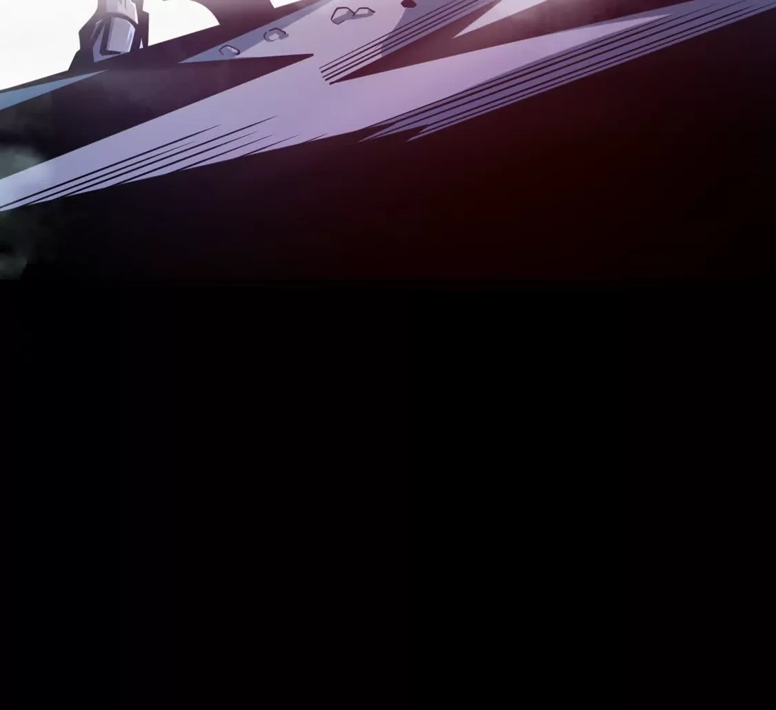 重生我获得了无级别系统 第25话：最强辅助 第64页