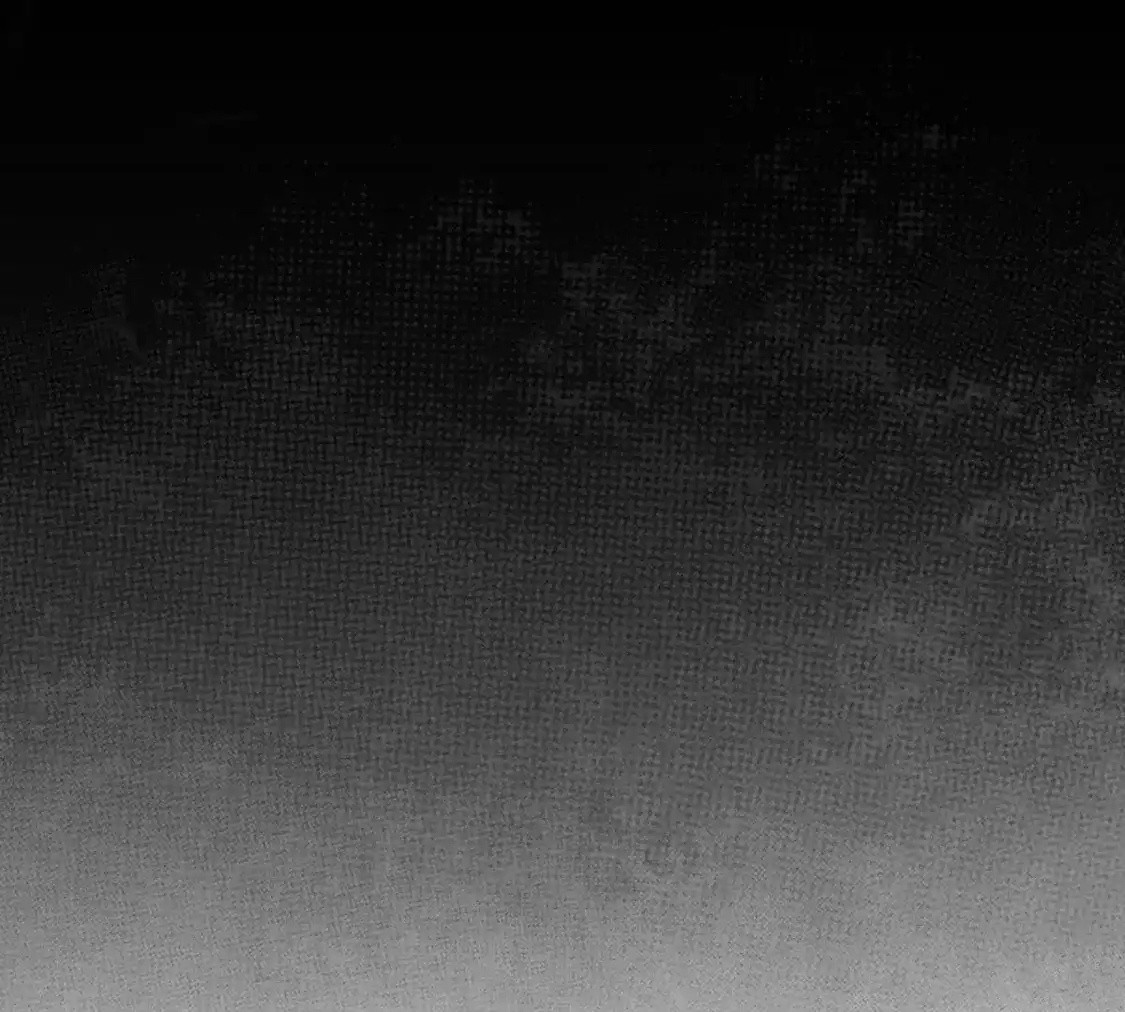 重生我获得了无级别系统 第25话：最强辅助 第75页
