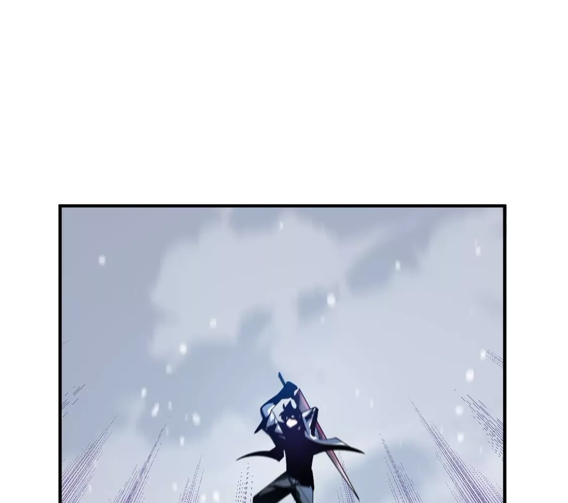 重生我获得了无级别系统 第25话：最强辅助 第88页